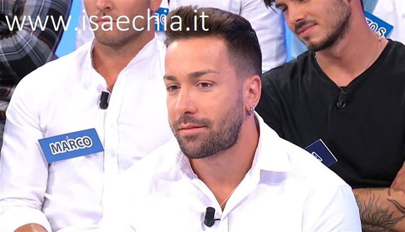 ‘Temptation Island 5’, Michael De Giorgio e quella fiaba sui social che ricorda tanto la sua storia con Lara Zorzetto… preview