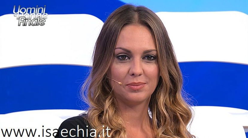 Martina Sebastiani ospite in radio: “E’ ovvio che mi ha dato fastidio la partecipazione di Andrea Dal Corso a ‘Uomini e Donne’, ma non ho visto nei suoi occhi un coinvolgimento”. E su Gianpaolo Quarta… preview