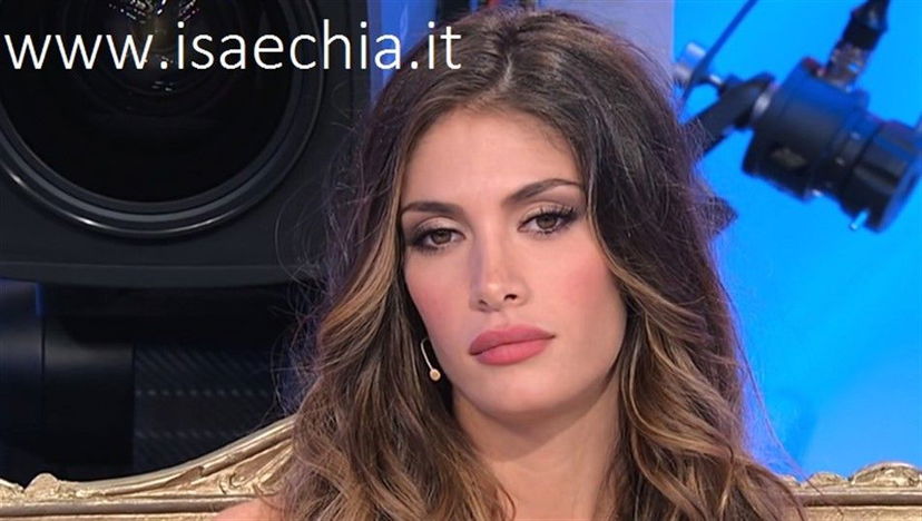 ‘Uomini e Donne’, spunta la foto di Mara Fasone ai tempi in cui era corteggiatrice, e Tara Gabrieletto commenta… preview