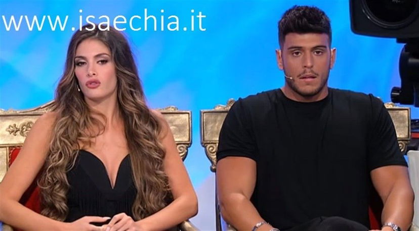 Auditel ‘Uomini e Donne’: top e flop di questa settimana! preview