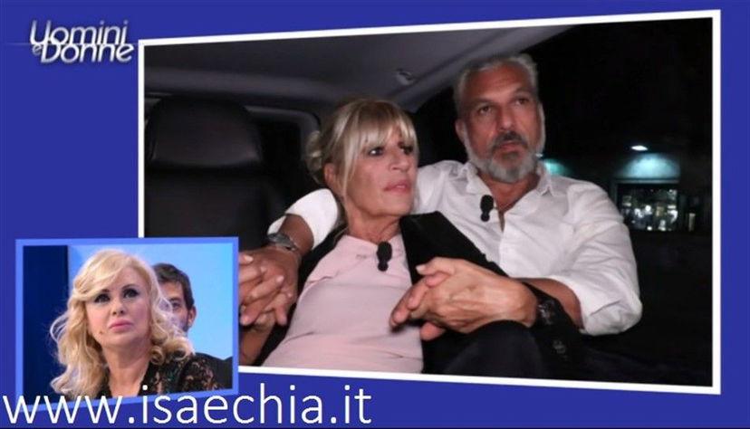 Auditel ‘Uomini e Donne’: top e flop di questa settimana! preview