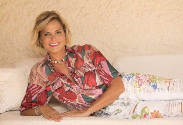 ‘Temptation Island Vip’, ecco quando andrà in onda la puntata speciale con tutte le coppie! preview