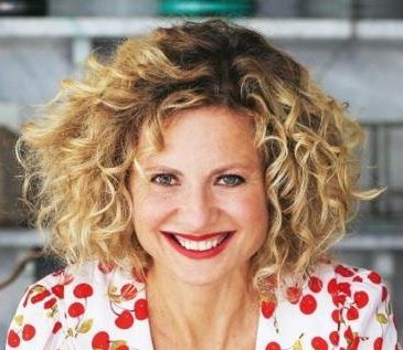 Antonella Elia: “Il mio più grande rimpianto? Un aborto a 26 anni”. E a proposito di Tale e Quale Show… preview