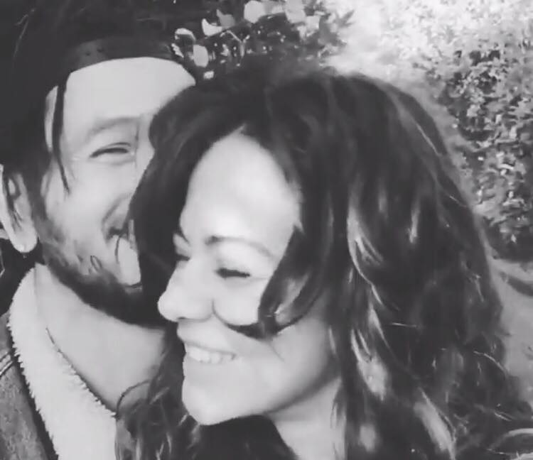 ‘Temptation Island 4’, c’è del tenero tra Antonio Lenti e la sua ex tentatrice Jessica Guazzotti? preview