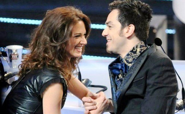‘X Factor 12’, sarà Morgan a sostituire Asia Argento in giuria! article-post