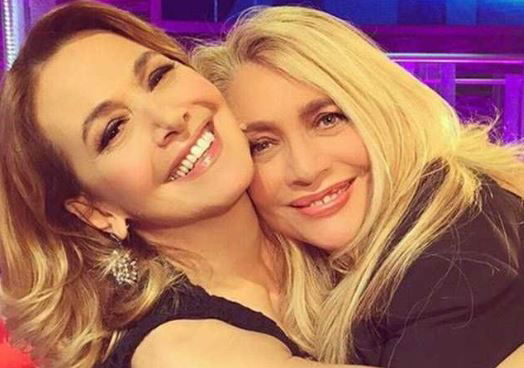 Mara Venier e Barbara D’Urso ai ferri corti? La conduttrice di ‘Domenica in’ conferma le tensioni… preview