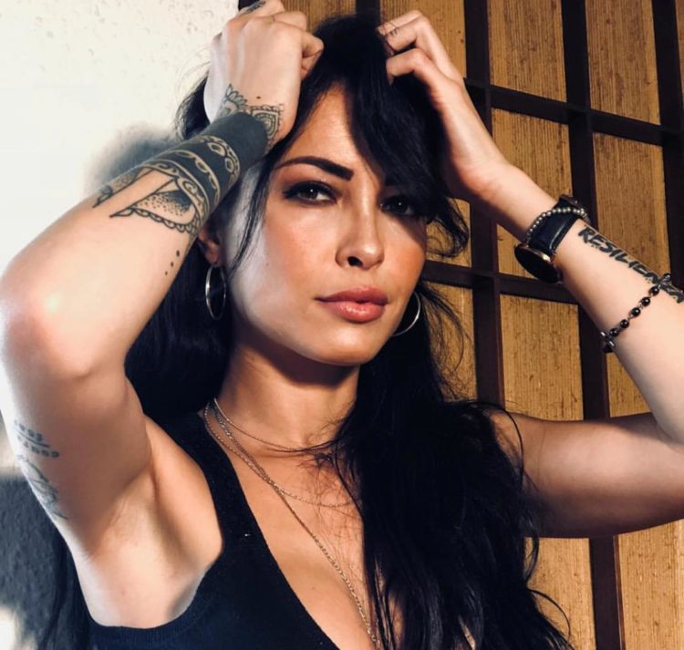 ‘Uomini e Donne’, Andrea Cerioli è uno dei nuovi tronisti, e la sua ex Valentina Rapisarda commenta così! (Video) preview