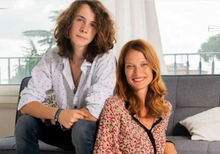 ‘Gf Vip 3’, il figlio di Jane Alexander scrive alla mamma dopo la puntata di ieri: ecco le sue parole! preview