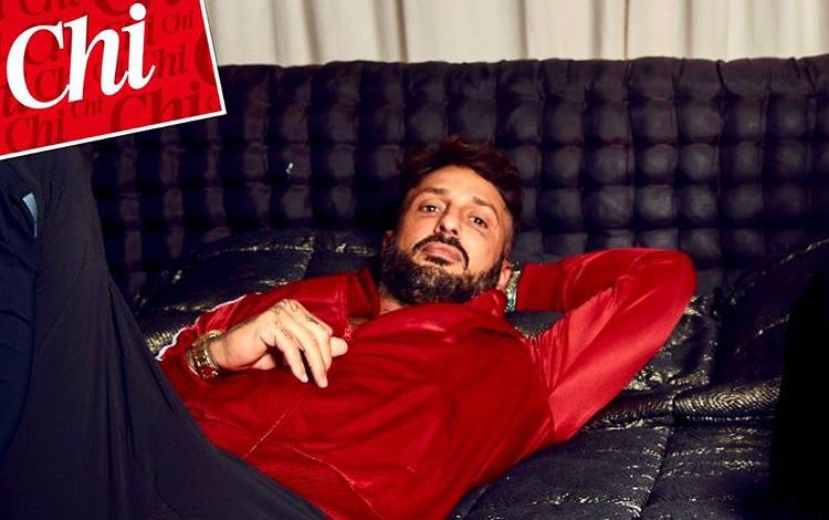 Fabrizio Corona a ‘Chi’: “Chiedo perdono a Silvia Provvedi, ho detto di non amarla in un momento in cui vedevo diavoli intorno a me” preview