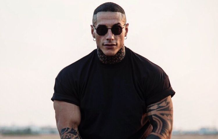 ‘Temptation Island Vip’, Francesco Chiofalo parla di Sossio Aruta, Nilufar Addati e su Alessandra Sgolastra: “Al falò finale è stata falsa, a lei Andrea Cerioli è sempre piaciuto!” preview