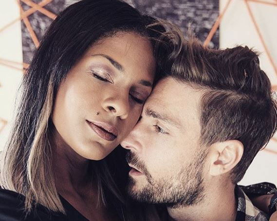 ‘Temptation Island 3’, Georgette Polizzi rivela: “Ecco quando io e Davide Tresse convoleremo a nozze!” article-post