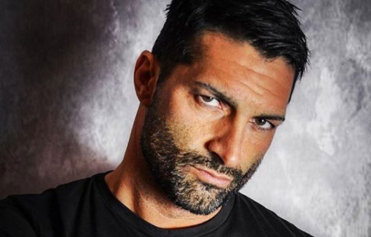 ‘Temptation Island Vip’, Giorgio Alfieri: “Ursula Bennardo? Ho solo cercato di aiutarla nel suo percorso. Però vedere Sossio Aruta incavolato mi ha divertito!”. E a proposito di Martina Luciani… article-post