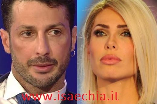 ‘Gf Vip 3’, le reazioni di alcuni volti noti alla puntata di ieri sera (video) preview