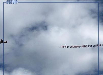 ‘Gf Vip 3’, diversi aerei sorvolano la Casa: ecco tutte le reazioni degli inquilini! (Video) preview