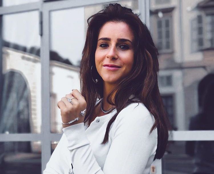 ‘Temptation Island 5’, Lara Zorzetto replica a Michael De Giorgio: “Quando non si sa parlare di sé, si infangano gli altri!”. Ma intanto diversi ex partecipanti del reality… preview