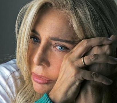 ‘Chi’, Mara Venier rivela: “La svolta l’ho avuta grazie alla chiamata di Maria De Filippi. A ‘Domenica In’ mi sto prendendo la mia rivincita!” article-post