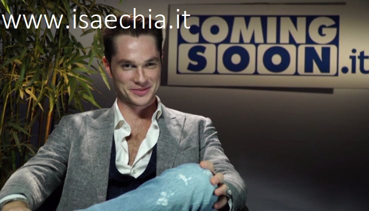 ‘Uomini e Donne’, Marco Cartasegna: “La storia con Soleil Sorge? Una delle più importanti della mia vita”. E riguardo un suo possibile ingresso in politica… preview