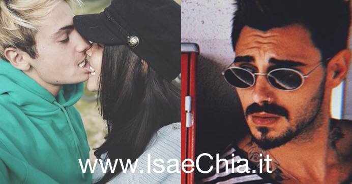 ‘Isola 13’, Paola Di Benedetto racconta come procede la relazione con Federico Rossi. E su Francesco Monte… preview