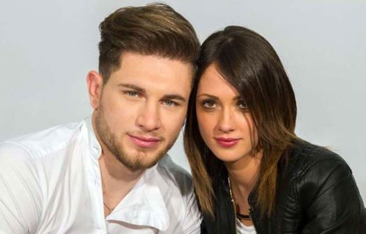 ‘Uomini e Donne’, Teresa Cilia e Salvatore Di Carlo avvistati di nuovo insieme: ecco il racconto di una nostra utente (foto) preview