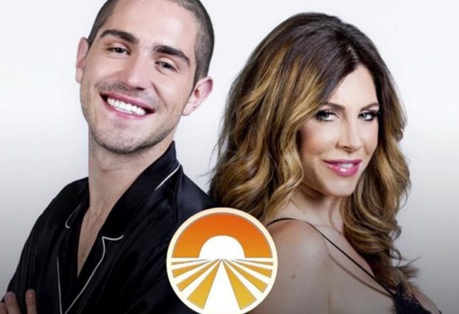 ‘Pechino Express 7’, dopo le #Sare entrano in gioco anche gli #Alieni. I #Ridanciani vincono anche la quinta tappa, gli eliminati sono… preview