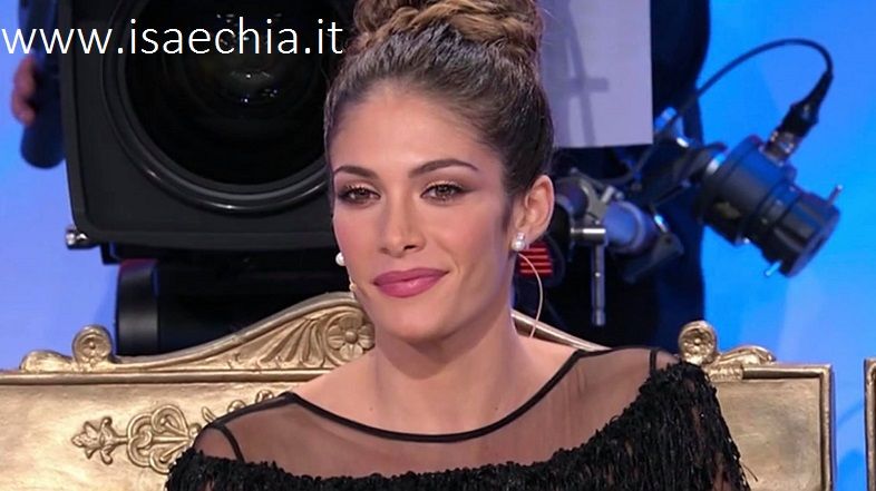 ‘Uomini e Donne’, ecco le reazioni di alcuni protagonisti della trasmissione dopo che Mara Fasone ha abbandonato il trono preview