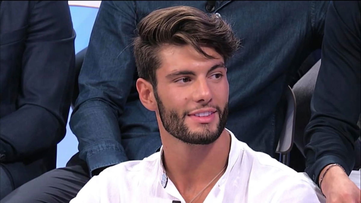 ‘Uomini e Donne’, Antonio Moriconi torna a parlare di Teresa Langella. E a proposito della sua attuale situazione sentimentale rivela che… article-post