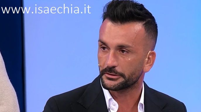 Auditel ‘Uomini e Donne’: il ‘Sara Affi Fella gate’ fa impennare gli ascolti del Trono classico preview