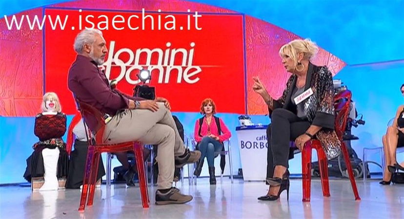 Keep Calm and Love Coach: Quando all’inizio non ti piace, ma… preview