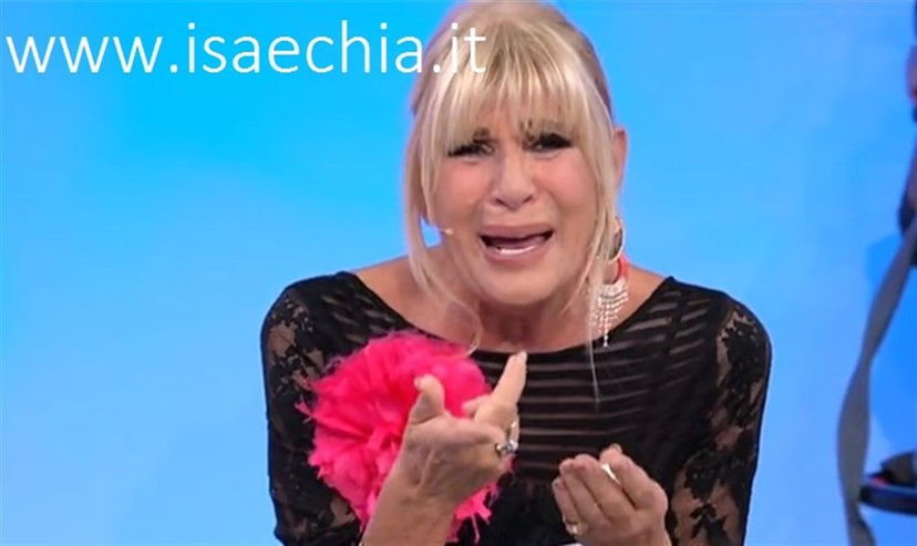 Auditel ‘Uomini e Donne’: ecco qual è stata la puntata più vista della settimana! preview