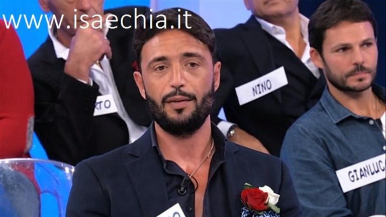 Uomini E Donne Magazine Di Questa Settimana