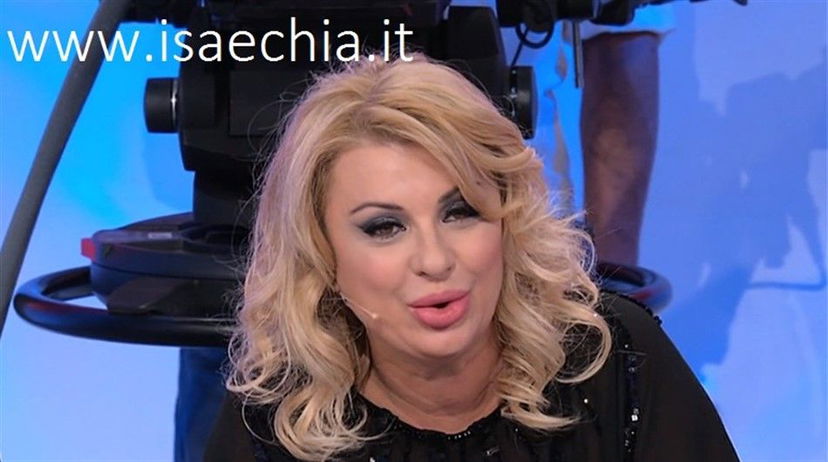 ‘Uomini e Donne’, Tina Cipollari pronta alle seconde nozze: “Io e Vincenzo Ferrara ne parliamo spesso. Credo che l’idea infastidisca Kikò Nalli, ma…” preview