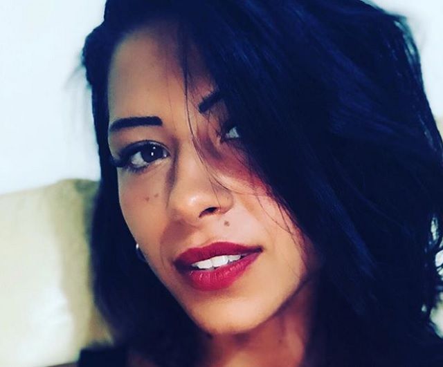 Valentina De Biasi ospite in radio: “Lara Zorzetto? Le auguro che continui a circondarsi di gente con più follower!”. E a proposito di Teresa Langella… preview