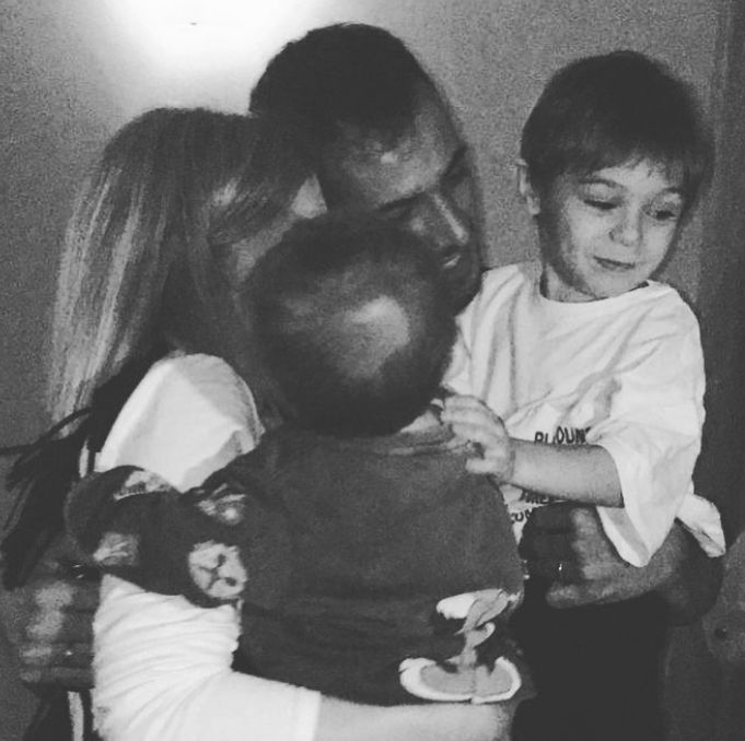 ‘Uomini e Donne’, Aldo Palmeri si racconta: dall’amore per Alessia Cammarota ai progetti lavorativi. E sull’ipotesi di un terzo figlio… preview