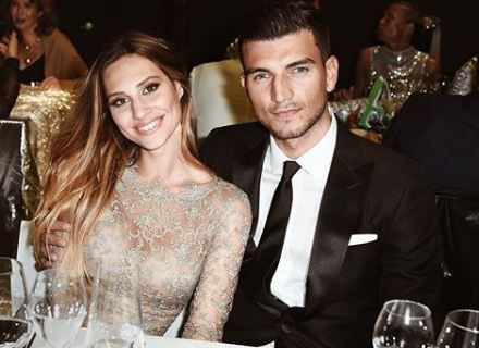 ‘Uomini e Donne’, Marco Fantini risponde alle domande dei fan e svela la data delle nozze con la sua Beatrice Valli preview