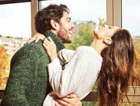 Ignazio Moser e Cecilia Rodriguez a ‘Chi’: “Dopo il nostro ‘Gf Vip’ sono nate ben tre coppie: è diventato ‘Temptation Island’!” preview