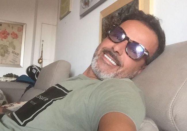 ‘Uomini e Donne’, Kikò Nalli al nuovo compagno di Tina Cipollari: “Sei una brava persona, ma io rimarrò unico e insostituibile!” preview