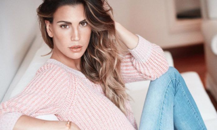 Claudia Galanti, il nuovo fidanzato è l’ex di Cecilia Rodriguez! preview