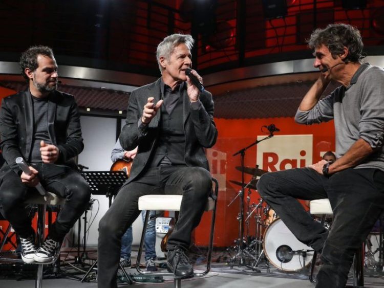 ‘Sanremo 2019’, tra i 24 Giovani che accedono alla finalissima diversi ex concorrenti di ‘Amici’ e ‘X Factor’ article-post