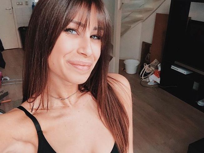 ‘Uomini e Donne’, l’ex corteggiatrice Federica Benincà ha trovato un nuovo amore? Ecco tutti i dettagli… (video e foto) preview