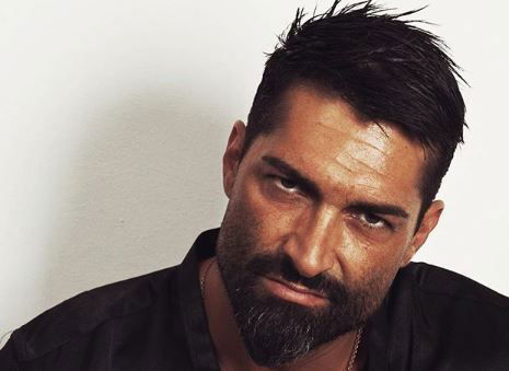 ‘Temptation Island Vip’, Giorgio Alfieri paparazzato con Emanuela Ferrera! (Foto) preview