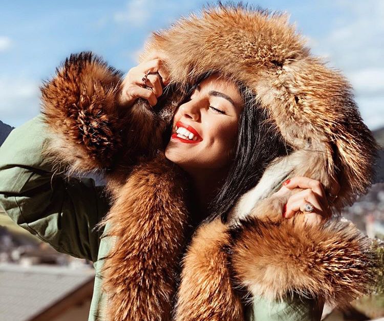 ‘Uomini e Donne’, critiche sui social per Giulia De Lellis, e tra queste spunta anche l’attacco di un’ex gieffina! preview