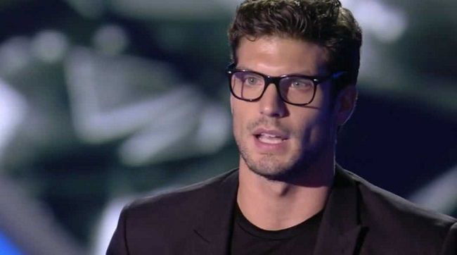 Elia Fongaro ospite a ‘Verissimo’: “Non sono un santo, ma al ‘Gf Vip 3’ sono sempre stato sincero!”. E a proposito di Jane Alexander… preview