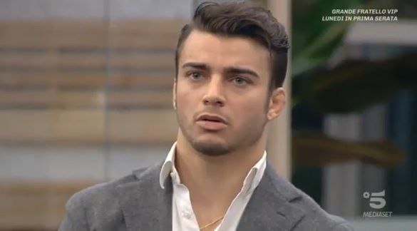 ‘Gf Vip 3’, nona puntata: eliminato Fabio Basile, nuovo scontro tra Alessandro Cecchi Paone e Maria Monsè, Elia Fongaro incontra la sua Jane Alexander. I nominati sono… article-post