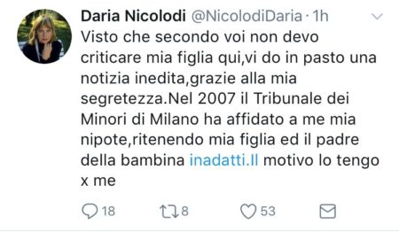 Instagram - Mamma Asia