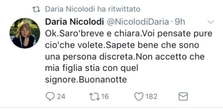 Instagram - Mamma Asia