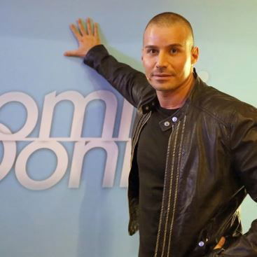 ‘Uomini e Donne’, Jack Vanore provato sui social: “Ho vissuto un momento tosto, ho avuto paura, per un po’ sarò assente dalla trasmissione” preview