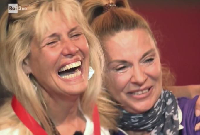 ‘Pechino Express’, le #SignoredellaTv vincono la settima edizione! preview