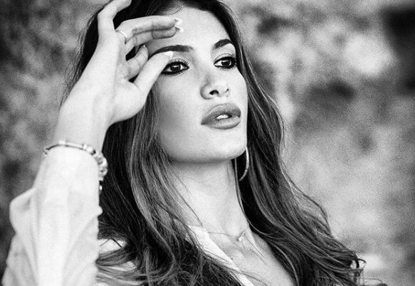 Uomini e Donne, l’ex tronista Mara Fasone ritorna sui social e precisa che… (Video) preview