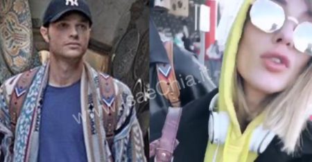 Marco Cartasegna - Soleil Sorge