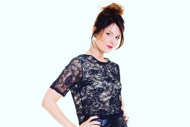 ‘Grande Fratello’, Marina La Rosa su Fabrizio Corona: “L’ho sempre considerato un povero demente”. E a proposito di Asia Argento… preview